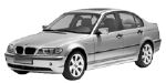 BMW E46 P0992 Fault Code
