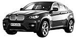 BMW E71 P0992 Fault Code