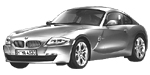 BMW E86 P0992 Fault Code