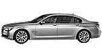 BMW F02 P0992 Fault Code