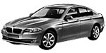 BMW F10 P0992 Fault Code