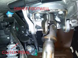 See P0992 in engine