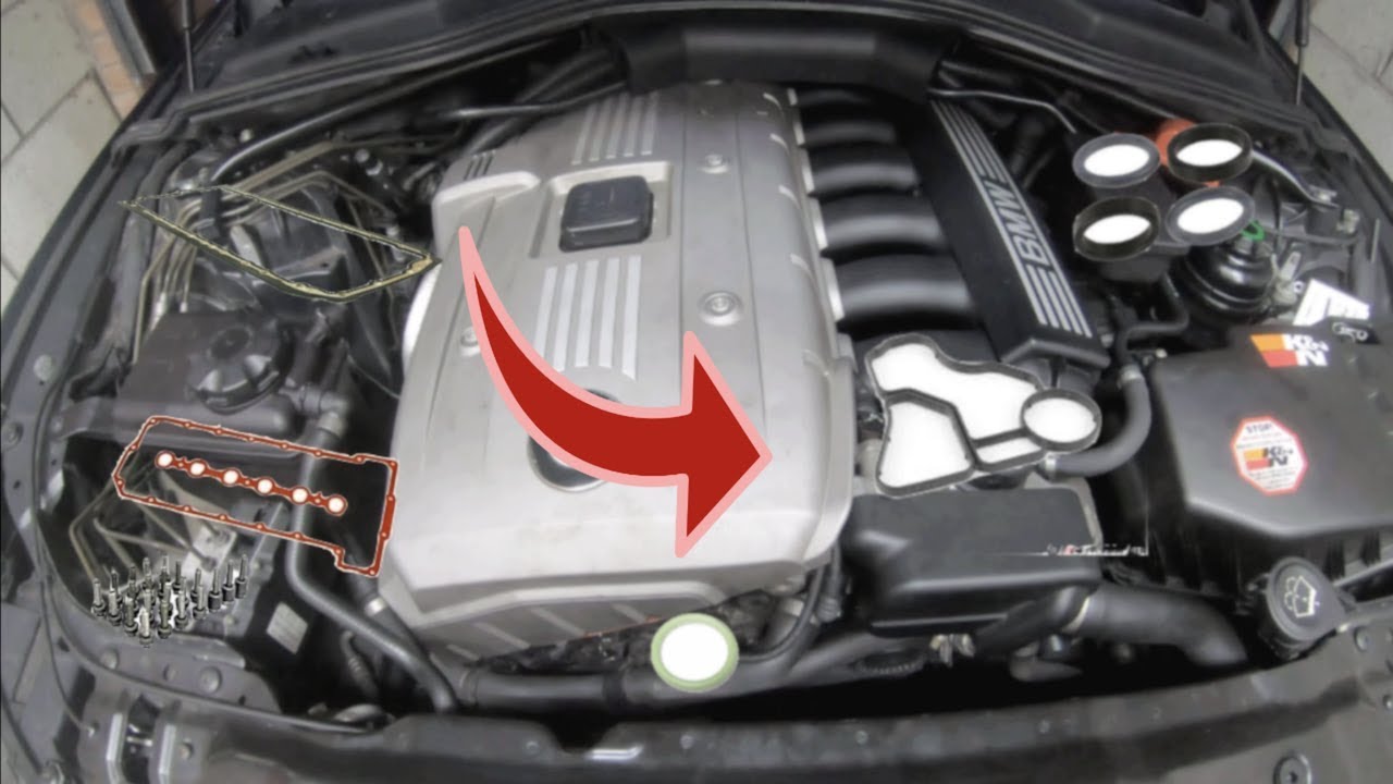 See P0992 in engine