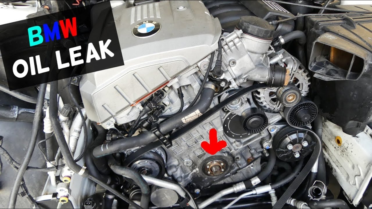 See P0992 in engine
