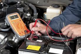 See P0992 repair manual
